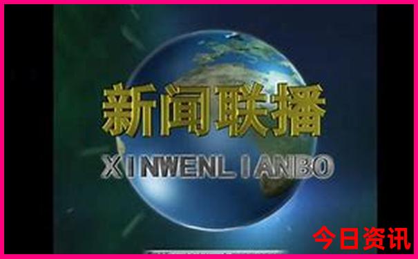 西安北郊必去三个景点