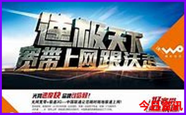 哈尔滨松北区旅游景点有哪些