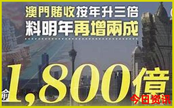徐州市旅游景点排名前十名