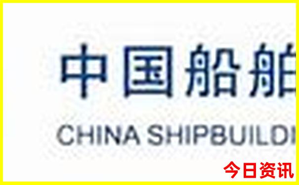 武汉到贵州自驾游攻略