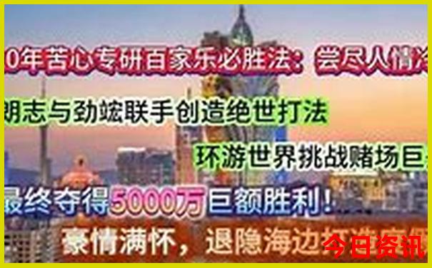 旅游哪里好玩又便宜的地方